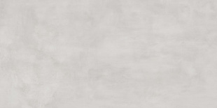 Керамогранит Laparet Festa Grigio серый матовый глянцевые чернила арт LP6012G0611R (60х119,5)